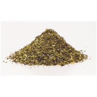 Italian Herb