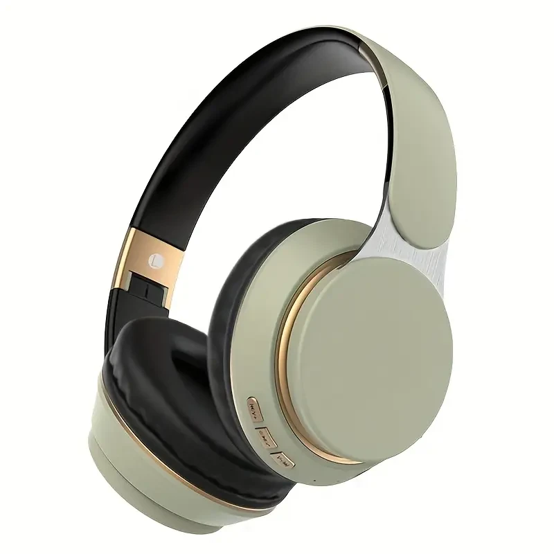 07S Wireless Sports Headphones Multi-Function