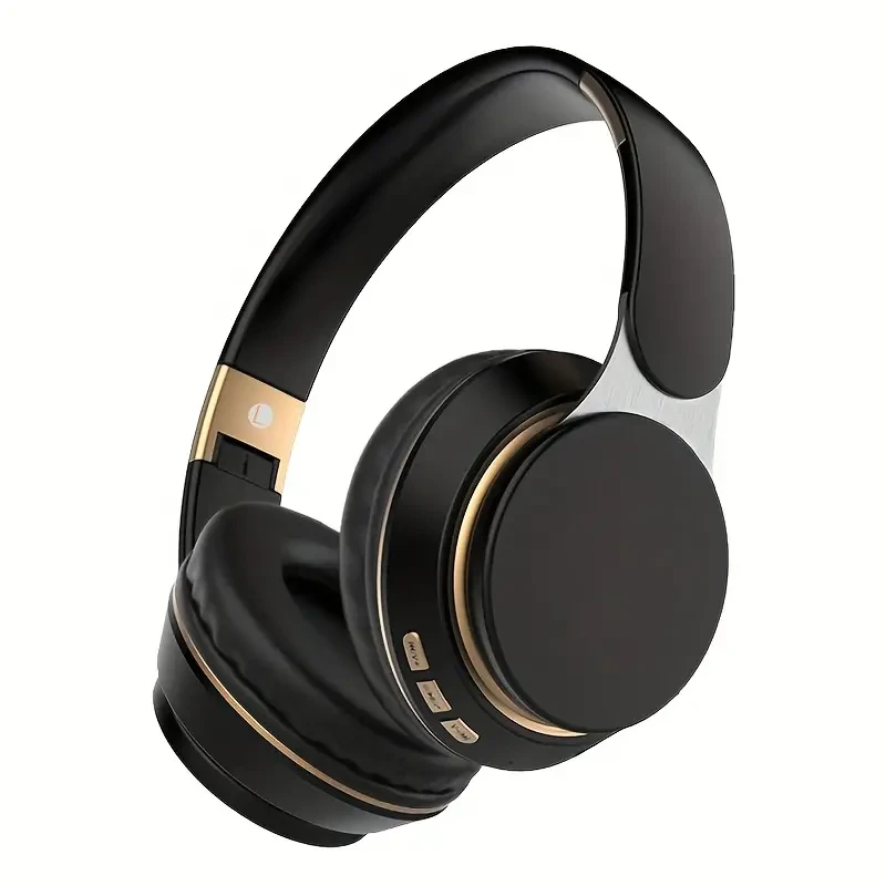 07S Wireless Sports Headphones Multi-Function