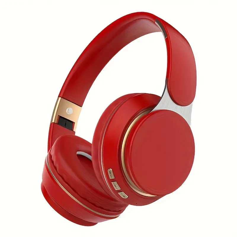 07S Wireless Sports Headphones Multi-Function