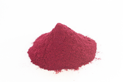 Beetroot Powder