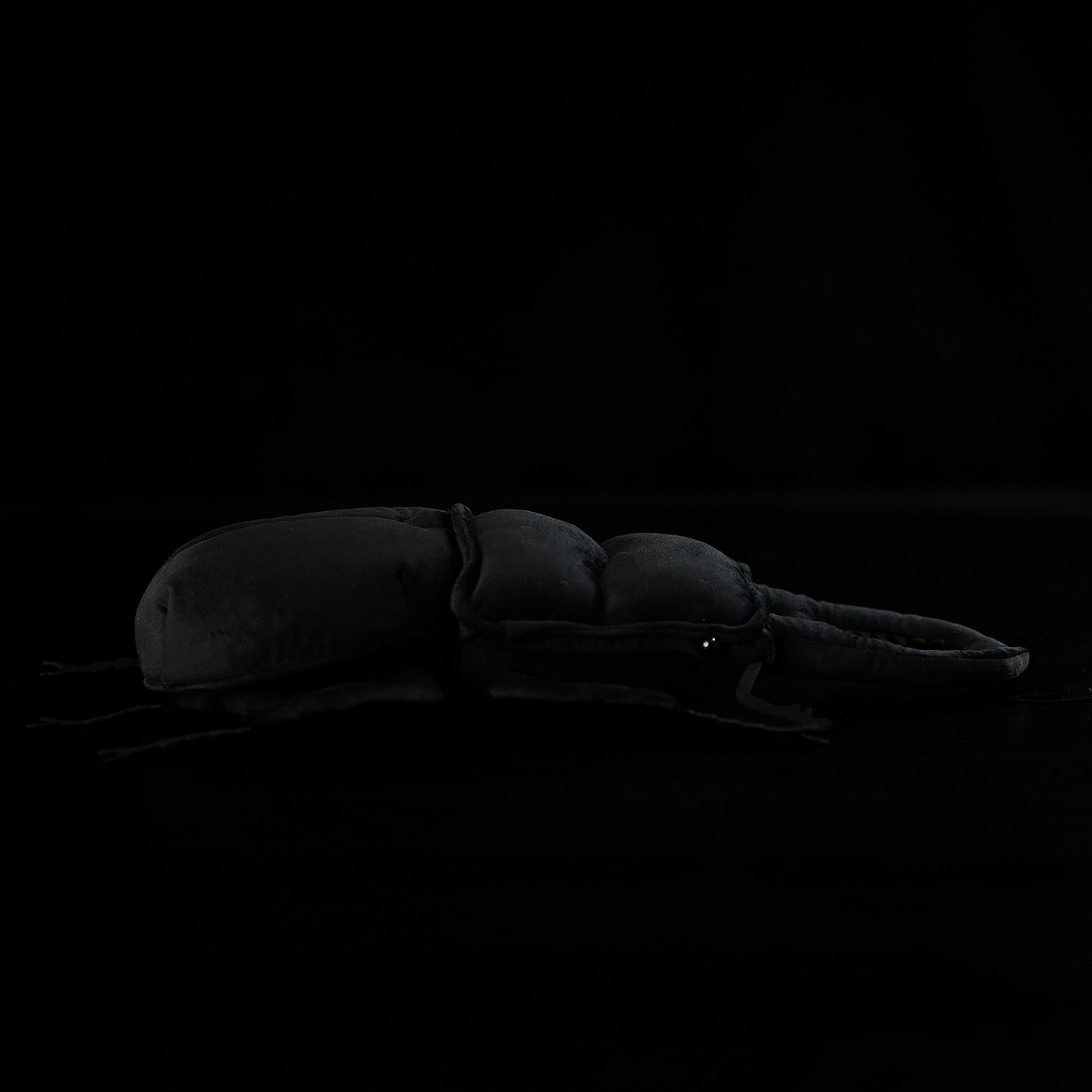 Original Insect Series Chinese Flat Shovel Plush Toy