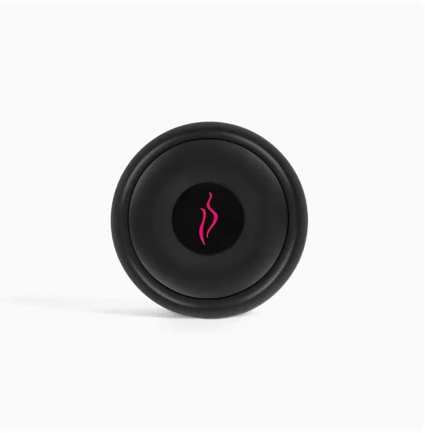 Wearable Red Near-infrared LED Therapy Device