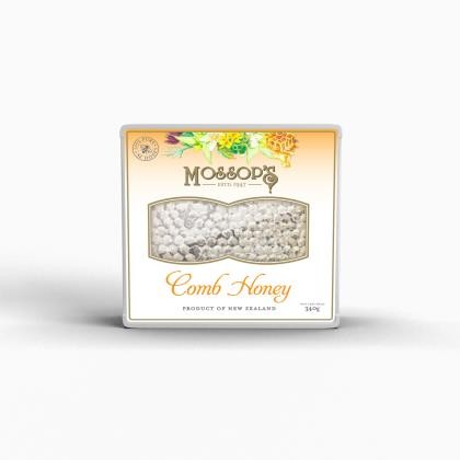 Honey Comb