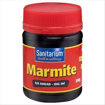Marmite