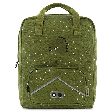 Kindergarten Children Start School Cute Schoolbag