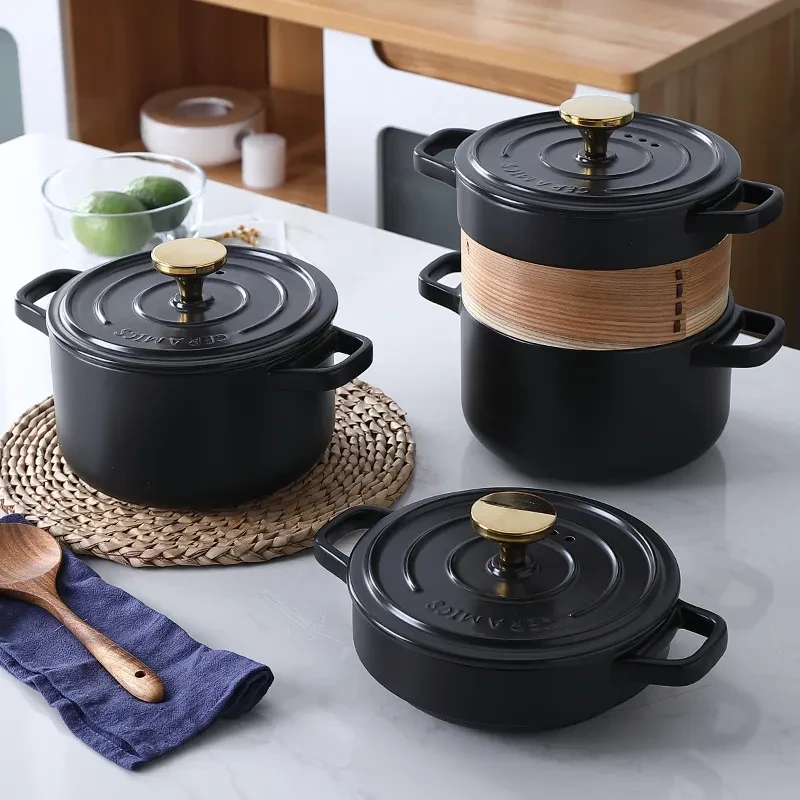 Casserole Dish NZ