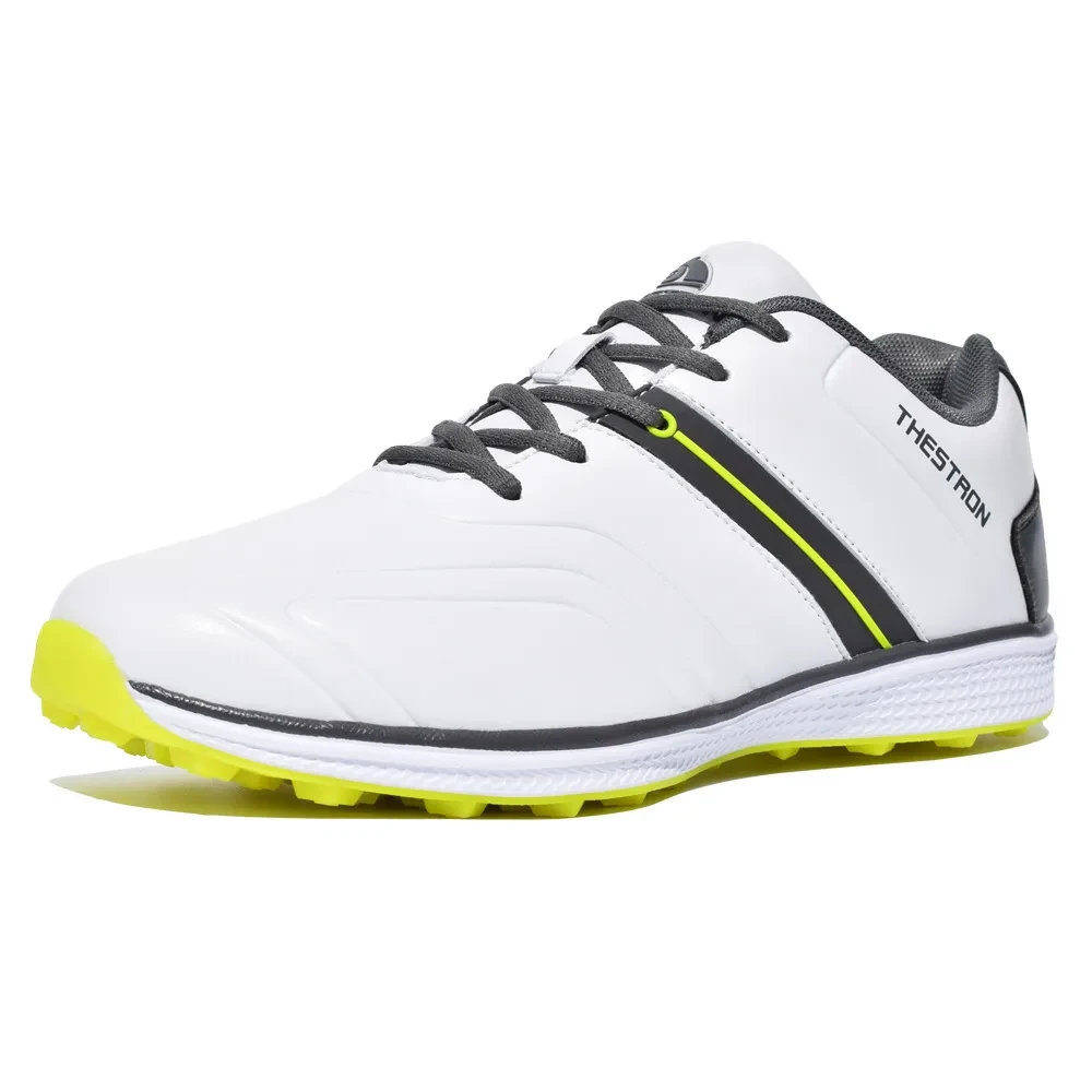 Golf Shoes