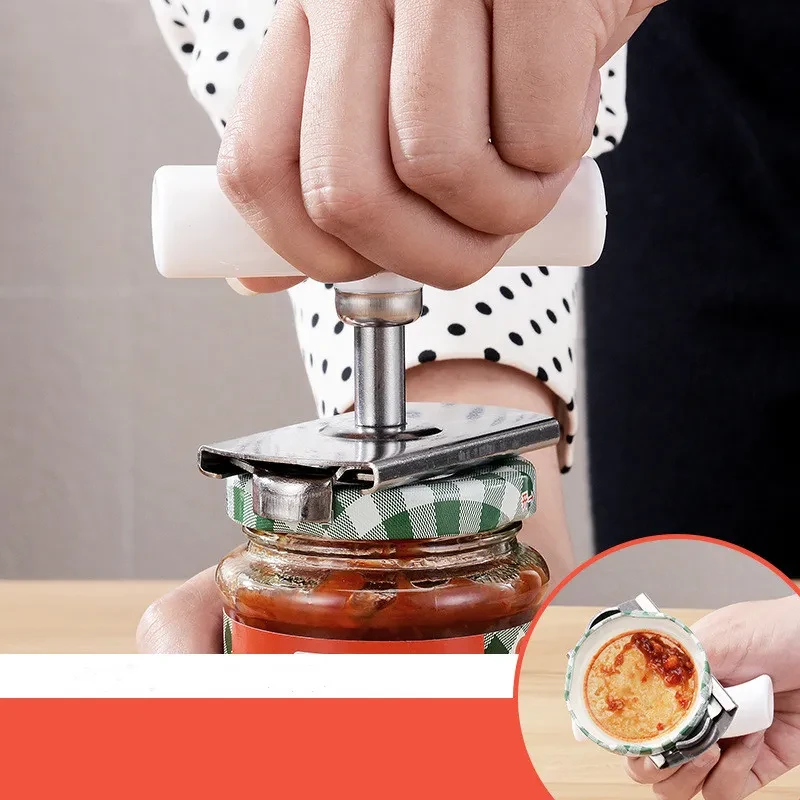 Jar Opener NZ