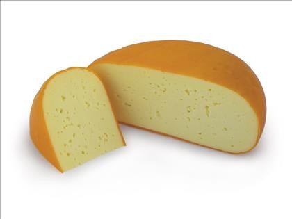 Cheese Havarti Creamy