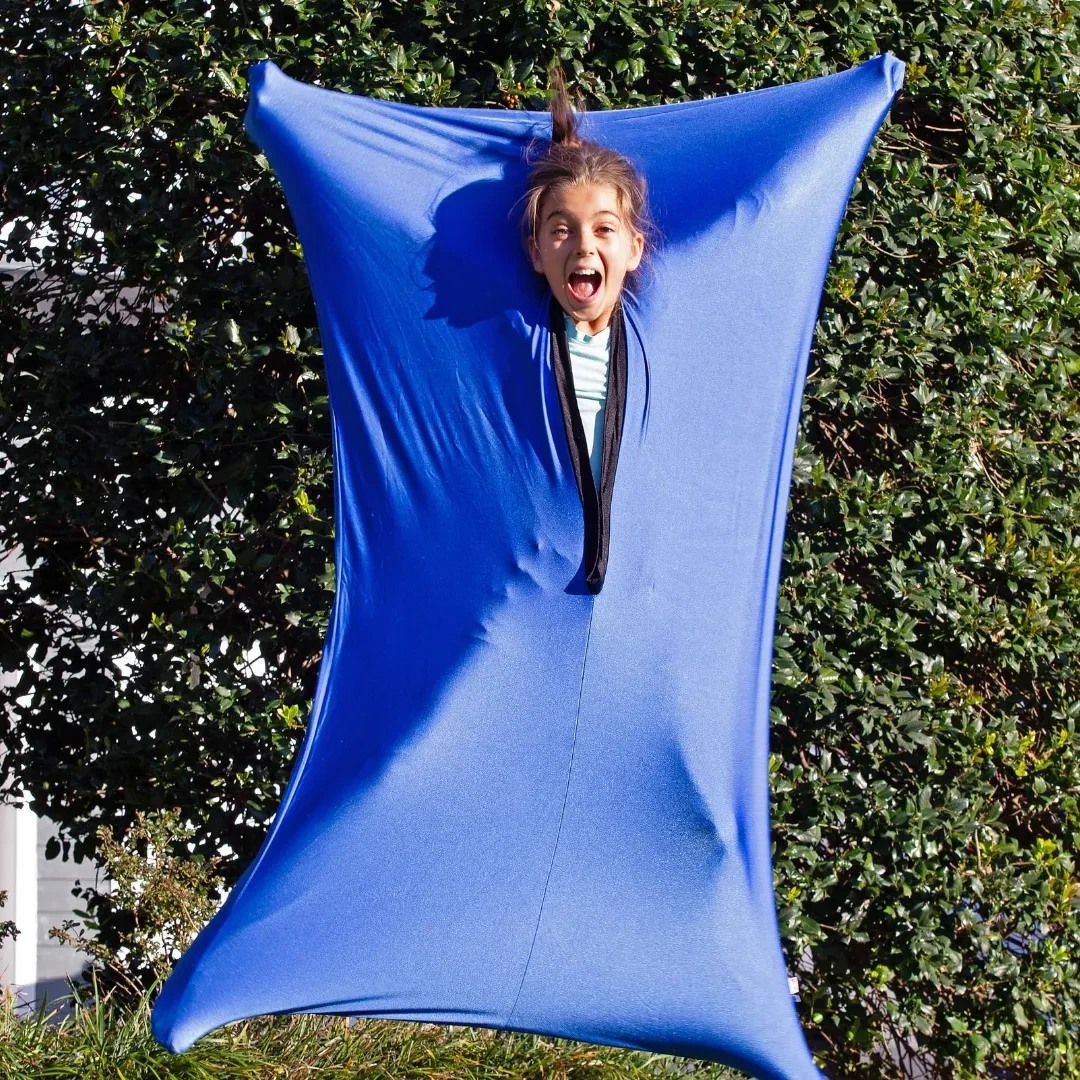 Body Sock