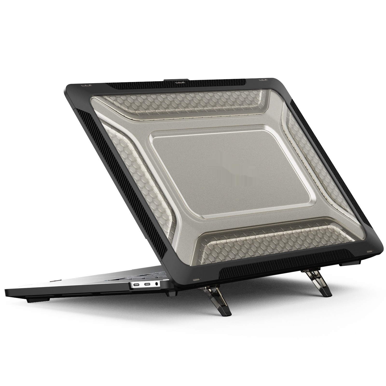 Applicable Notebook Protection Sleeve Protective Shell