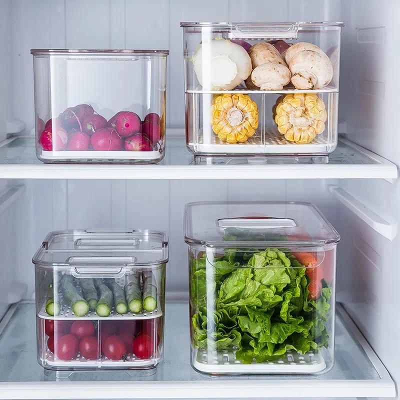 OXO Greensaver NZ