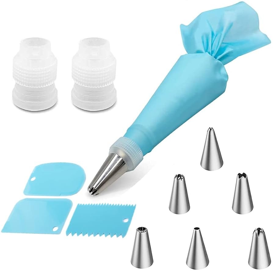 Piping Bags