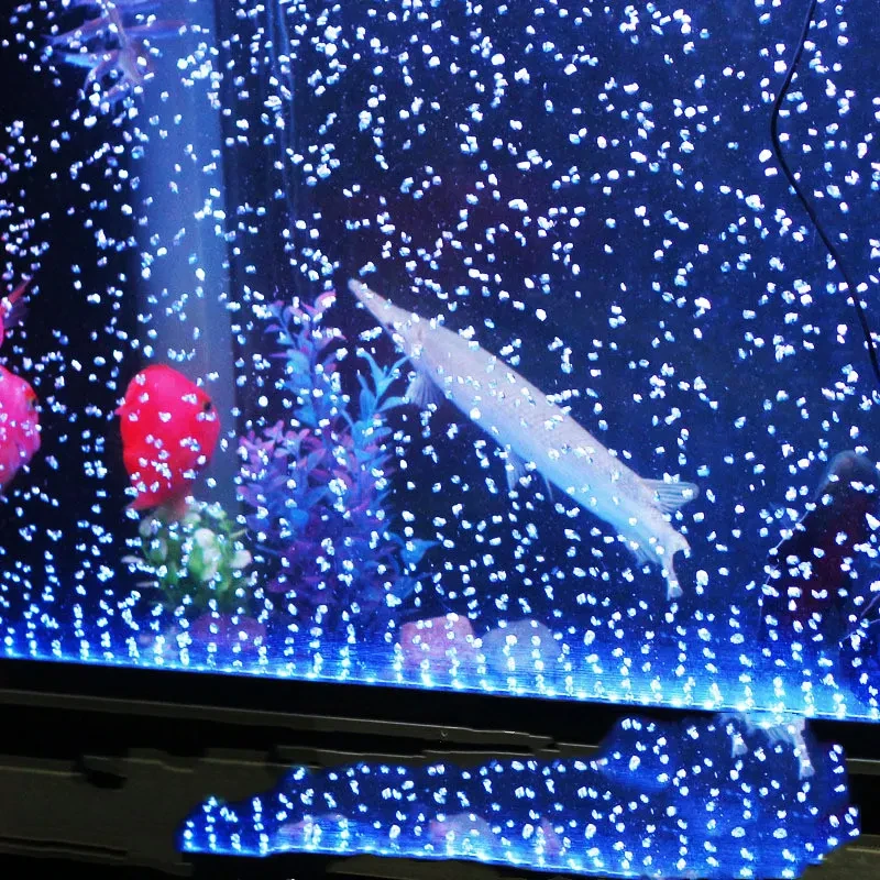 Aquarium Bulbs