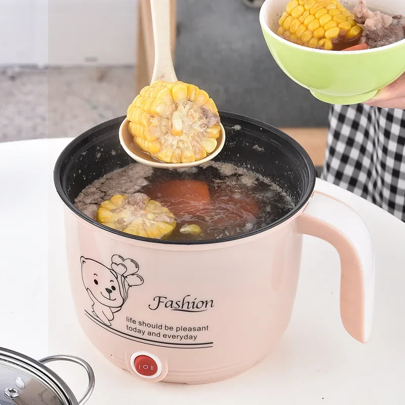 Instant Pot NZ