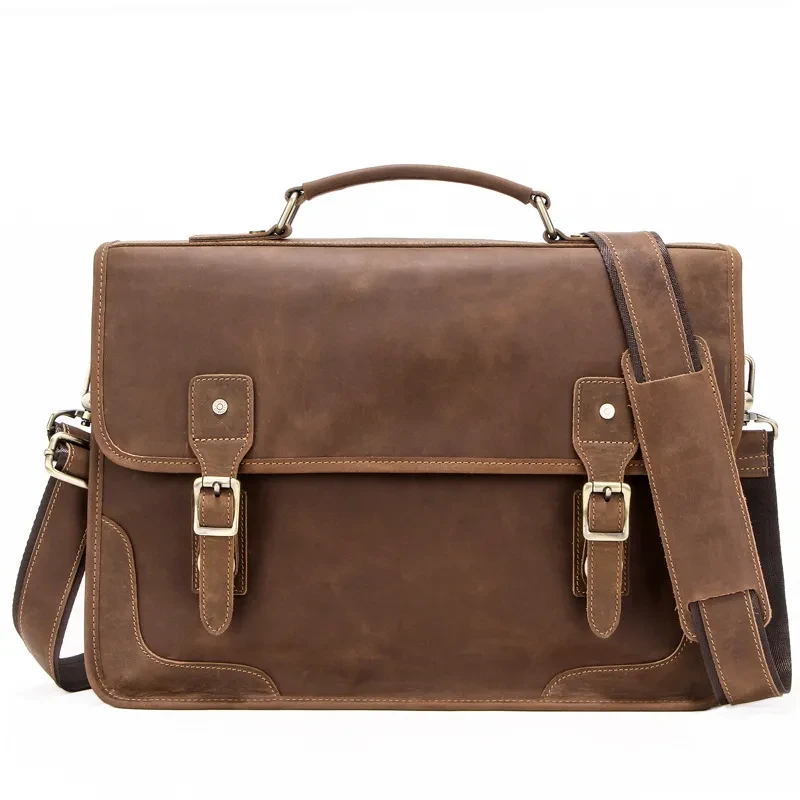 Satchel Bag