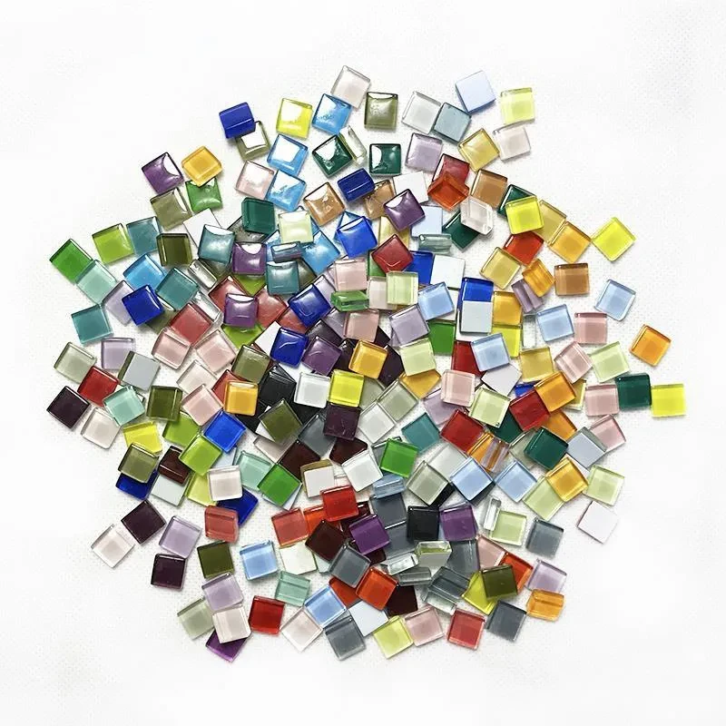 mosaic tiles for sale