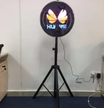 Dartboard Stand