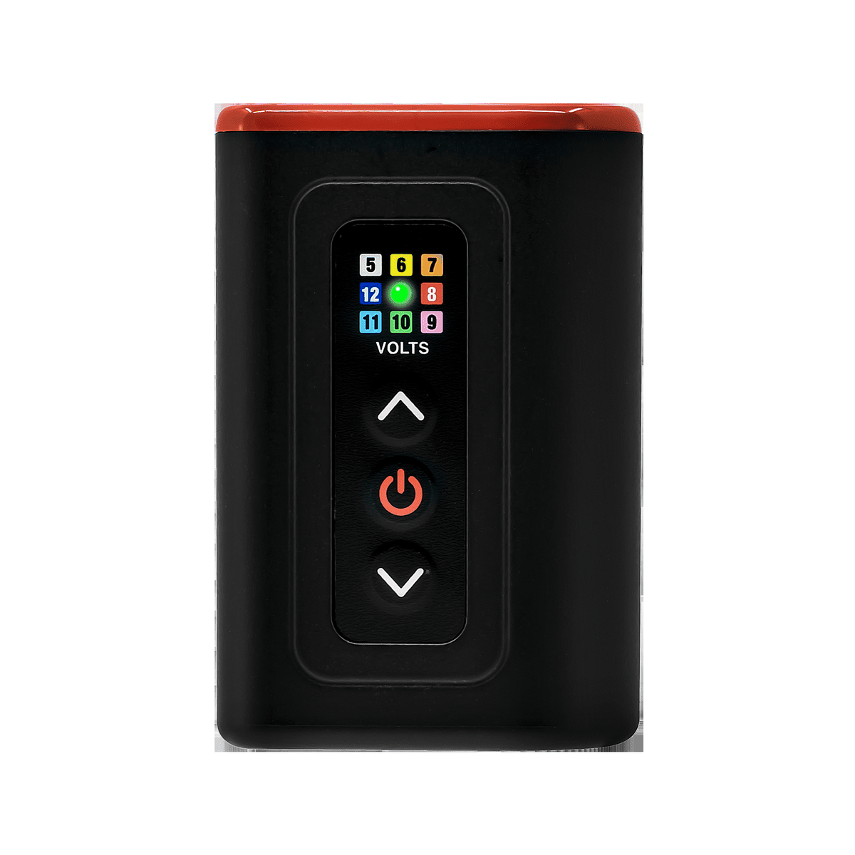 FK Irons AirBolt Battery Pack