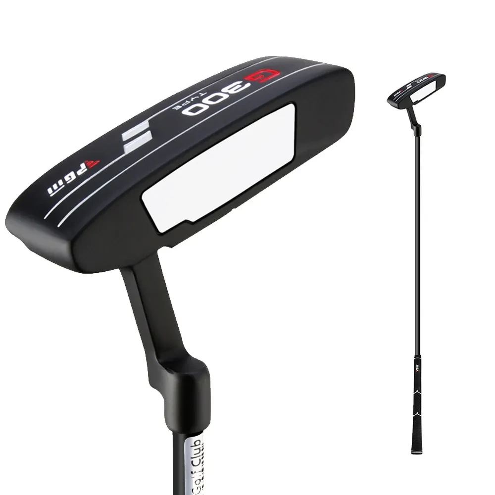 Putters
