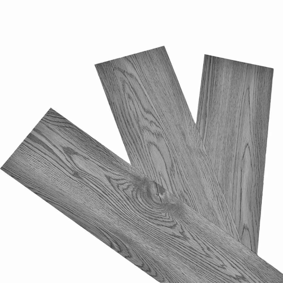 Vinyl Floor Tiles