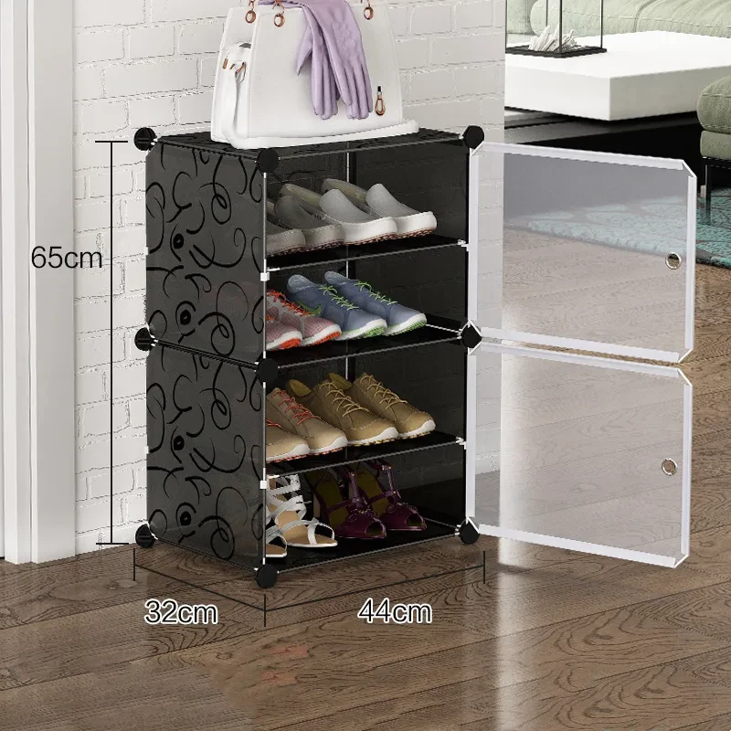 Shoe Shelf