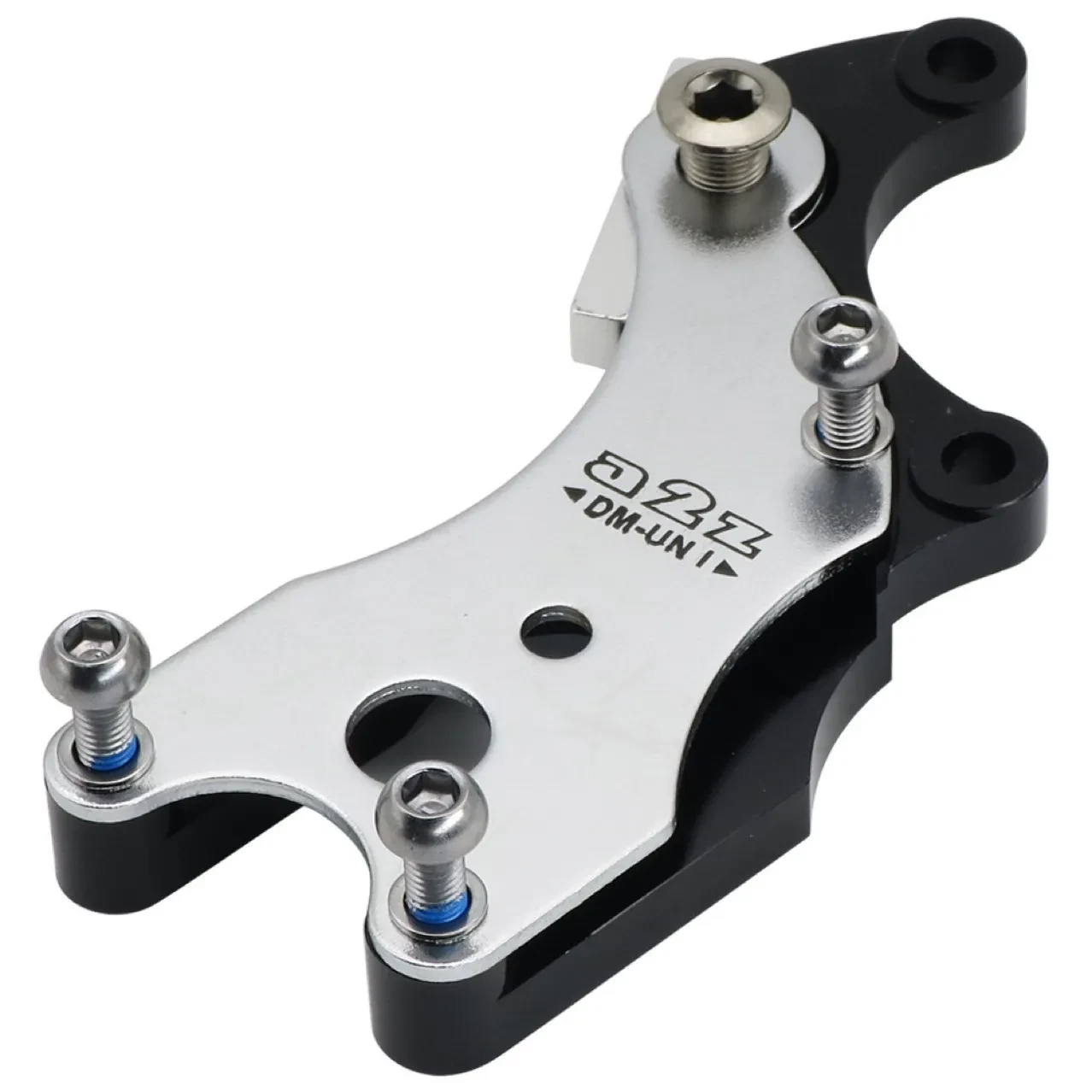 Bottom Bracket Ebike Conversion Kit