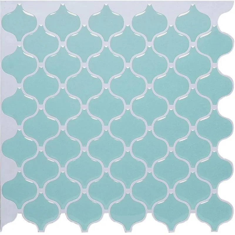 Waterproof Bathroom Wall Panels