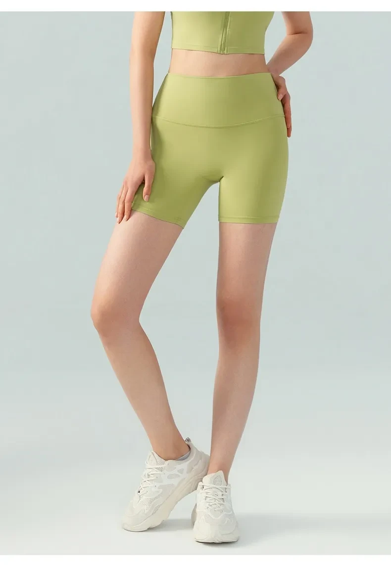 Lycra Shorts