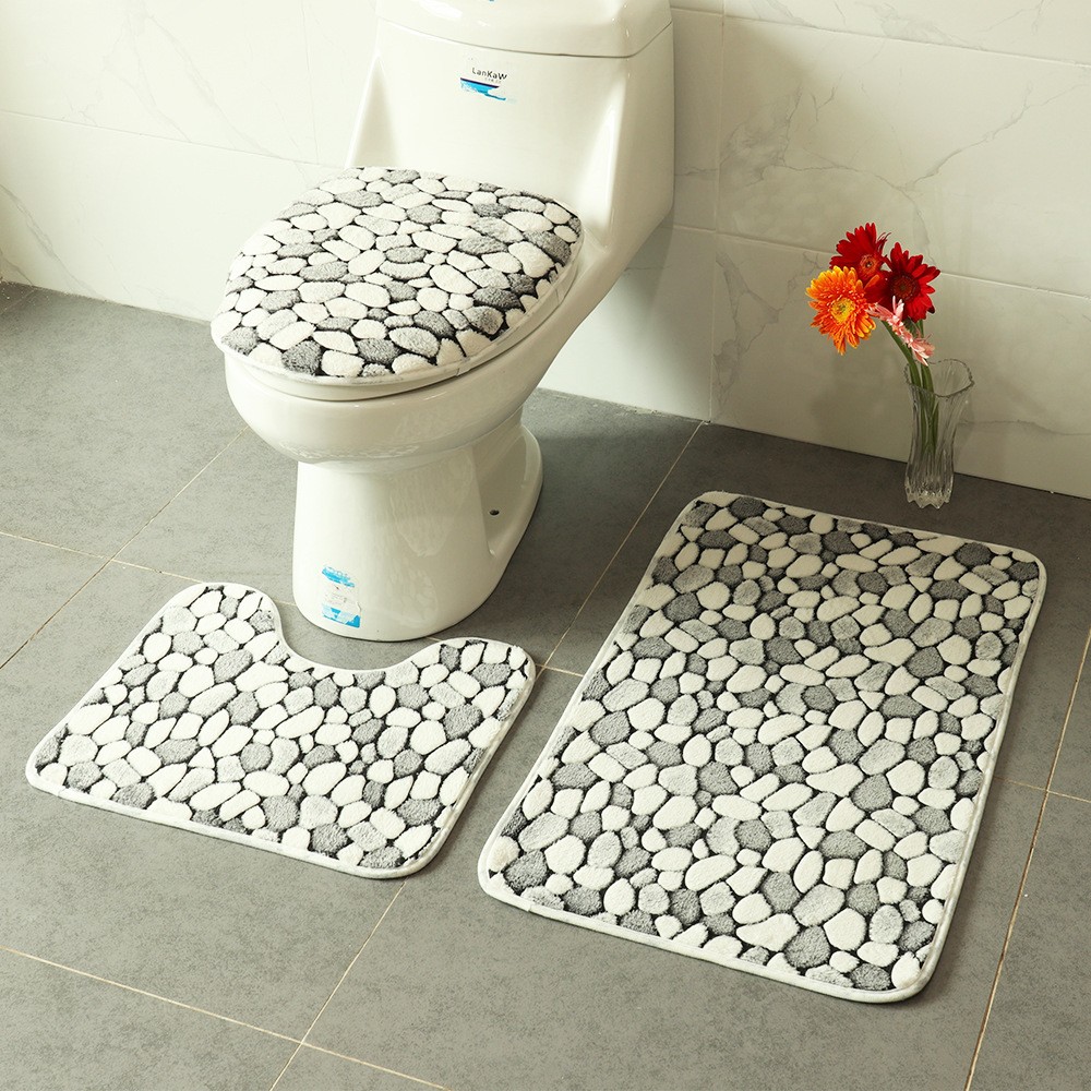 Stone Mat