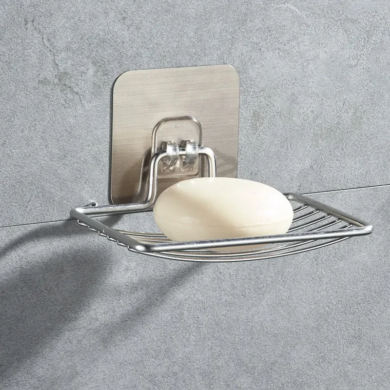 Soap Dish Holder for Shower