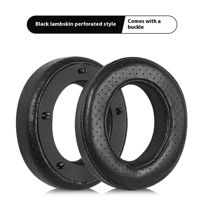 For Focal Clear Mg Pro Headphone Cover