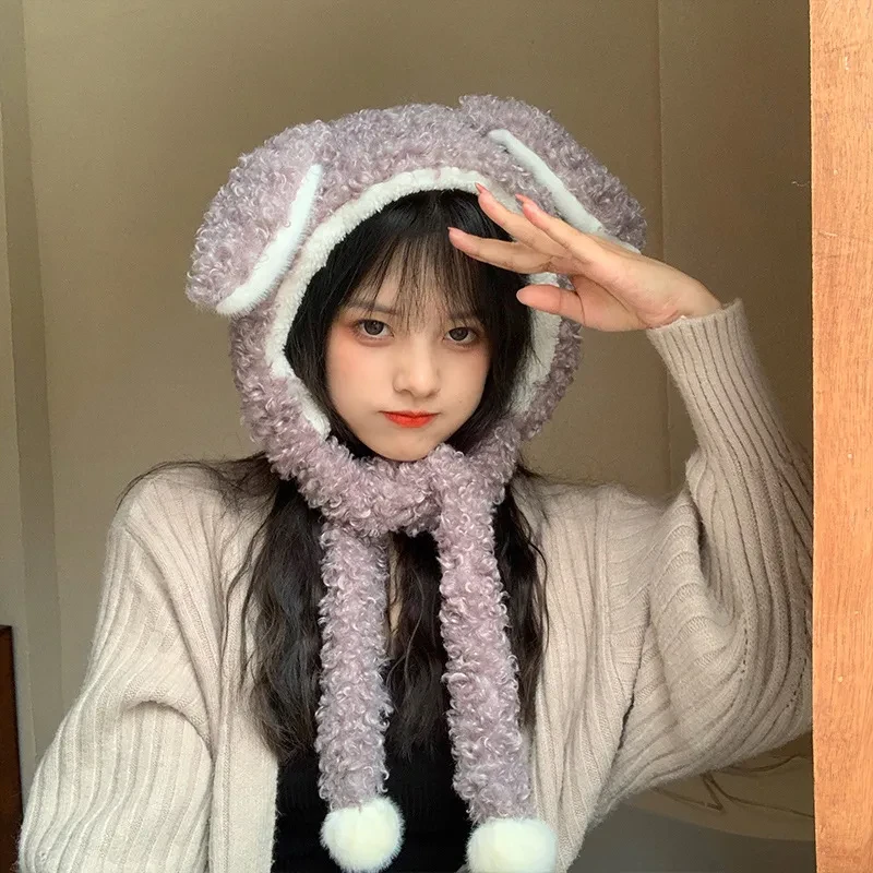 Ear Warmers