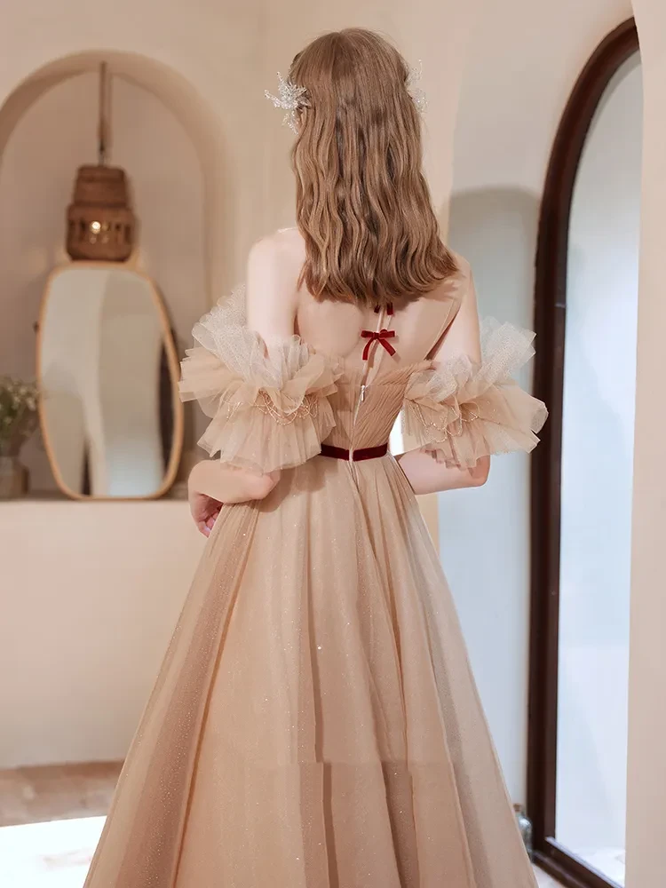 Cocktail Dresses