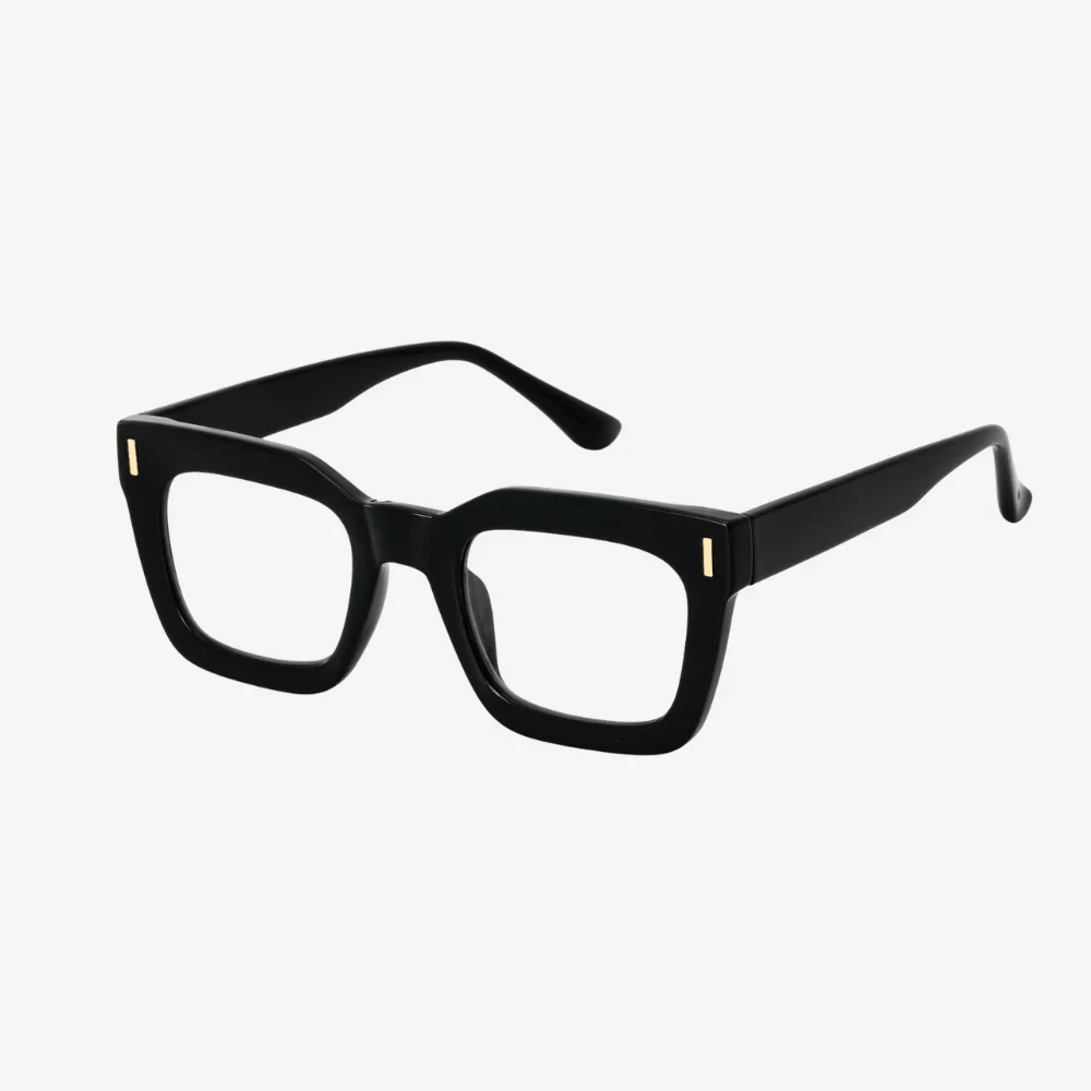 Readers - Contour Frames