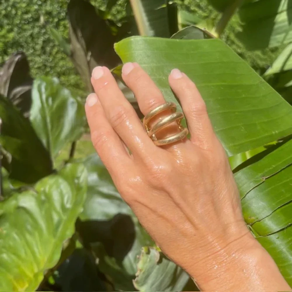 Ring - Icon