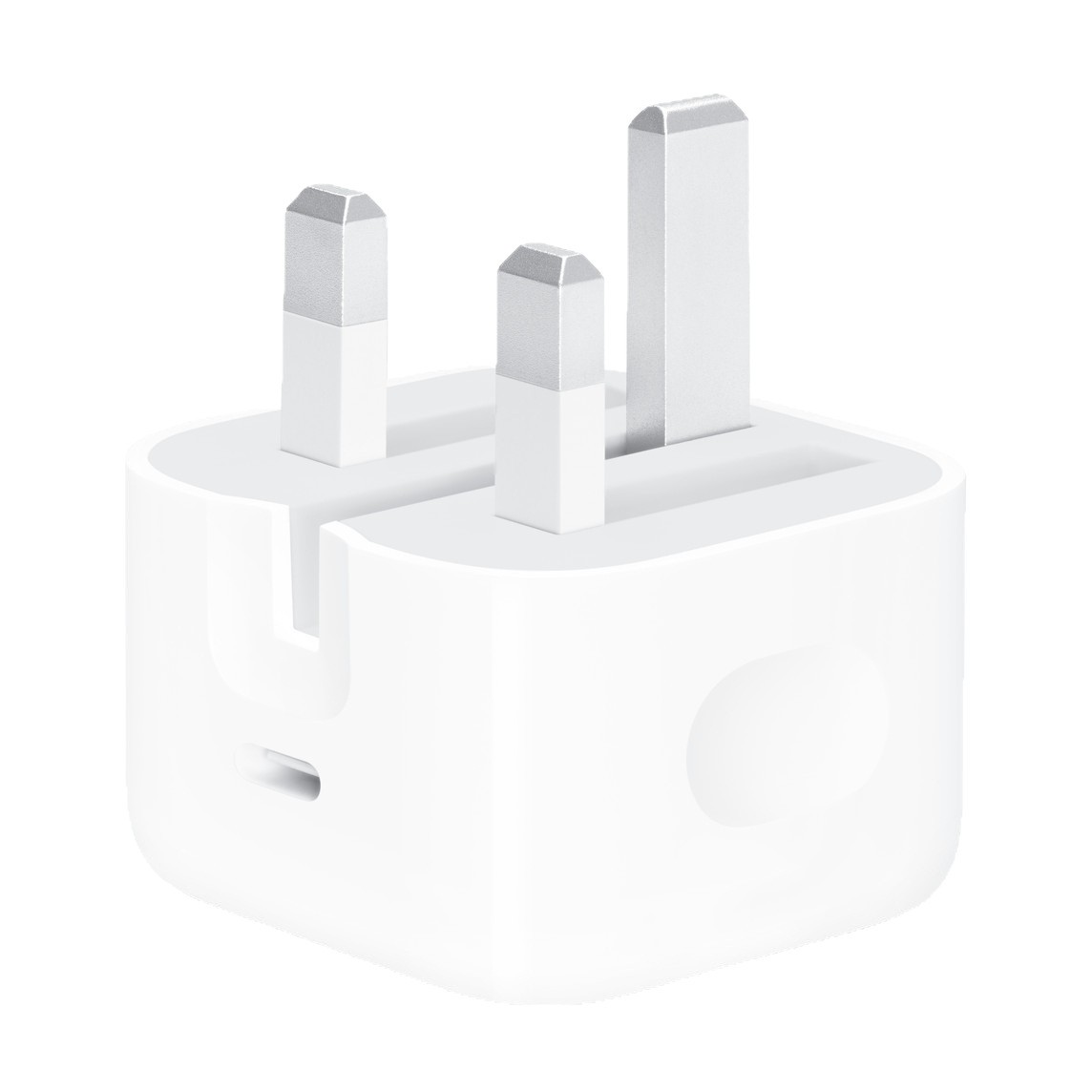Applicable Mobile Phone Folding Foot Fast Charging Charger