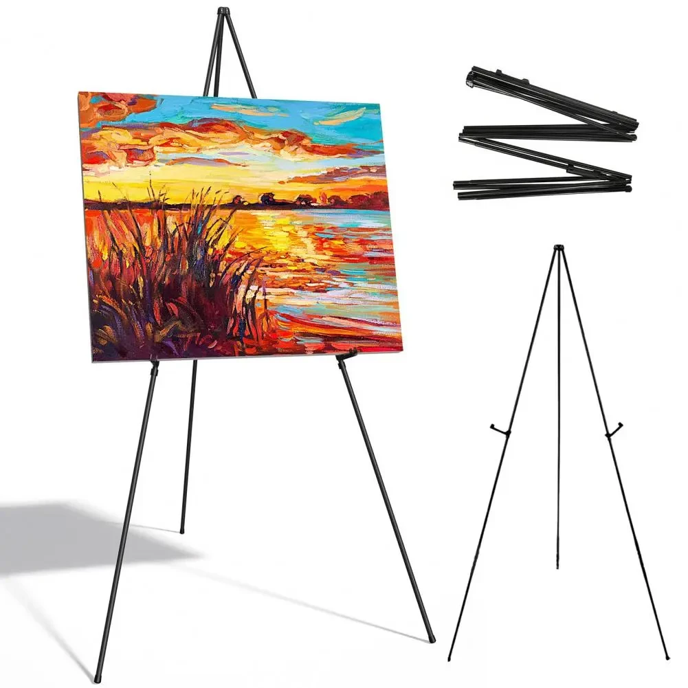 Poster Display Stands NZ