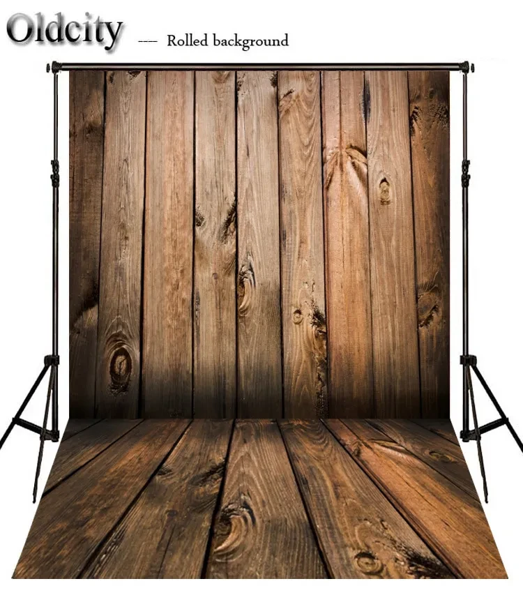 Backdrops