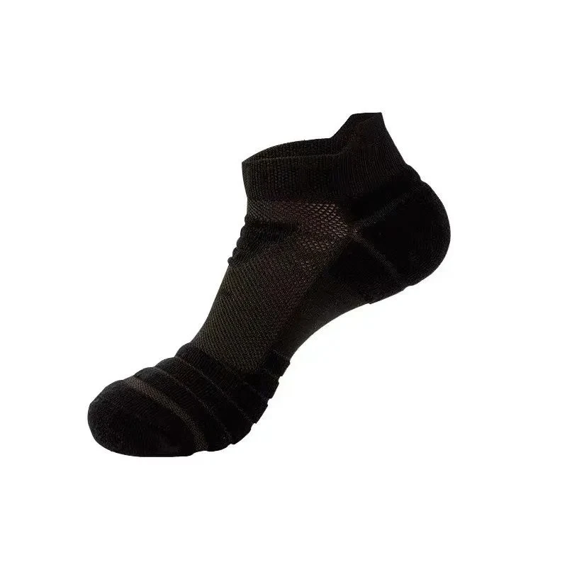 mens dress socks