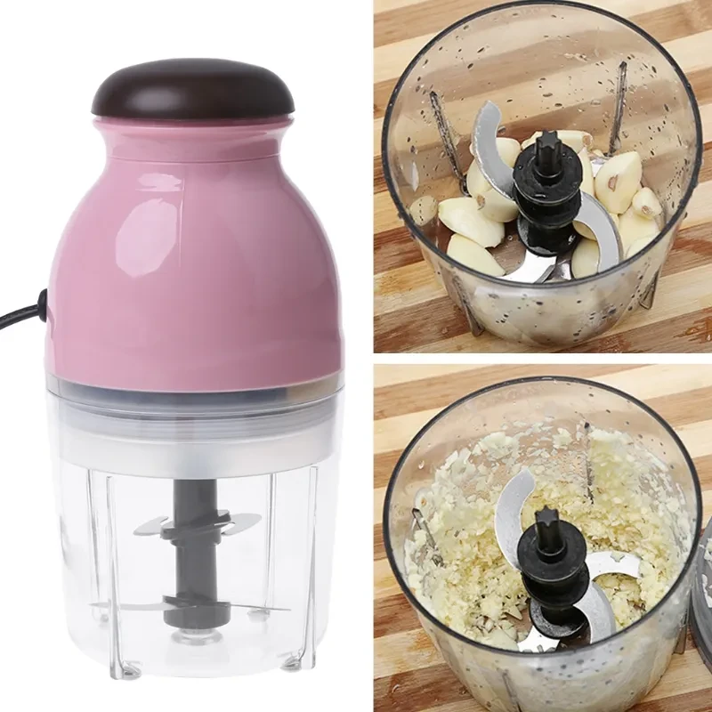 Magimix Food Processor NZ