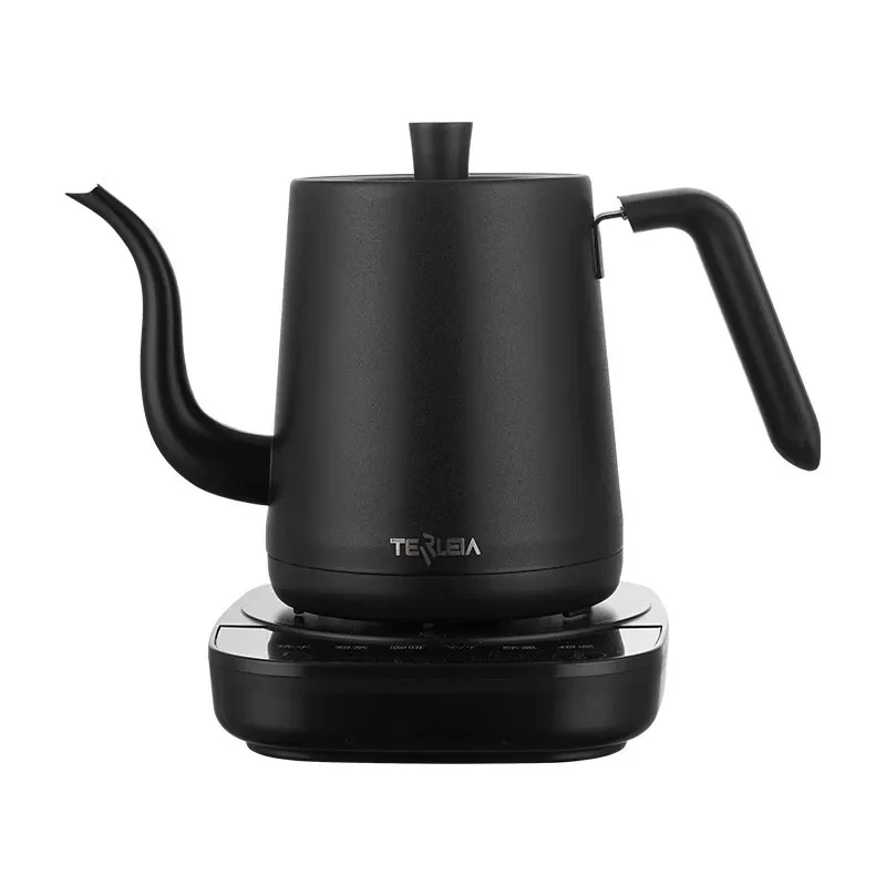Induction Kettle