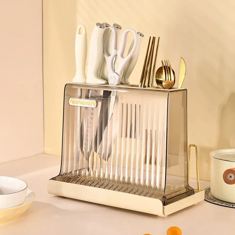 Kitchen Storage