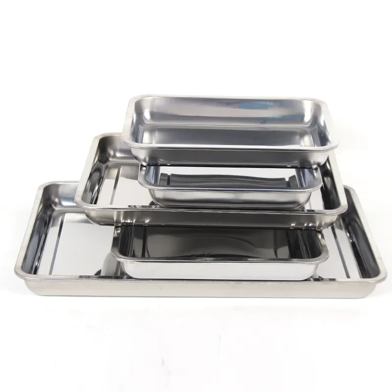 Baking Sheet