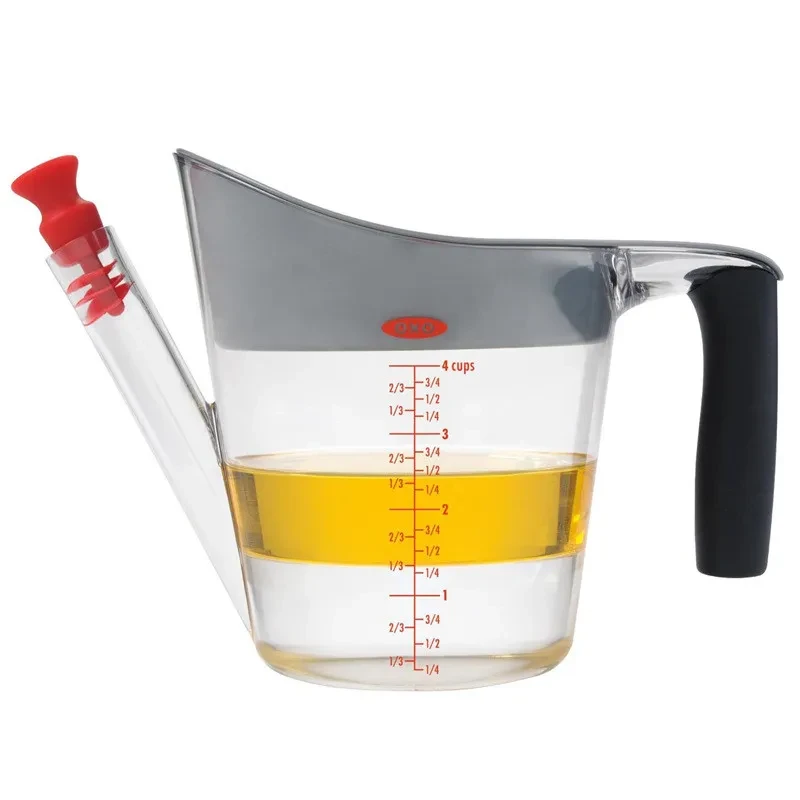 Fat Separator NZ