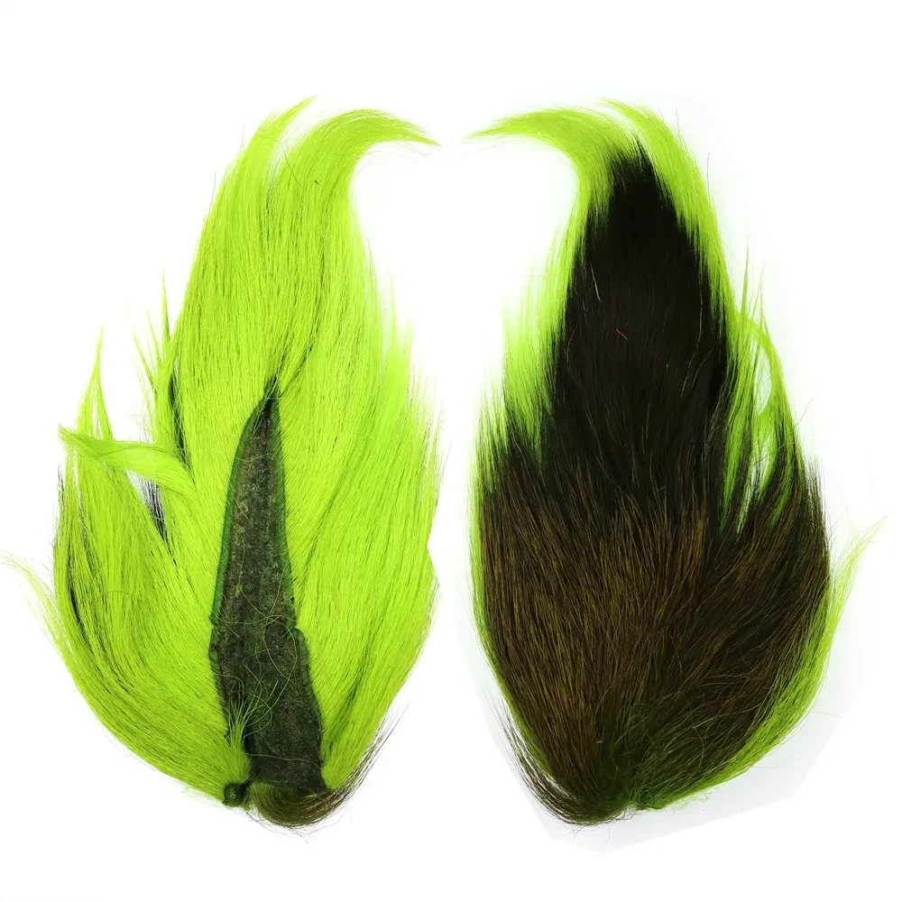 Fly Tying Equipment