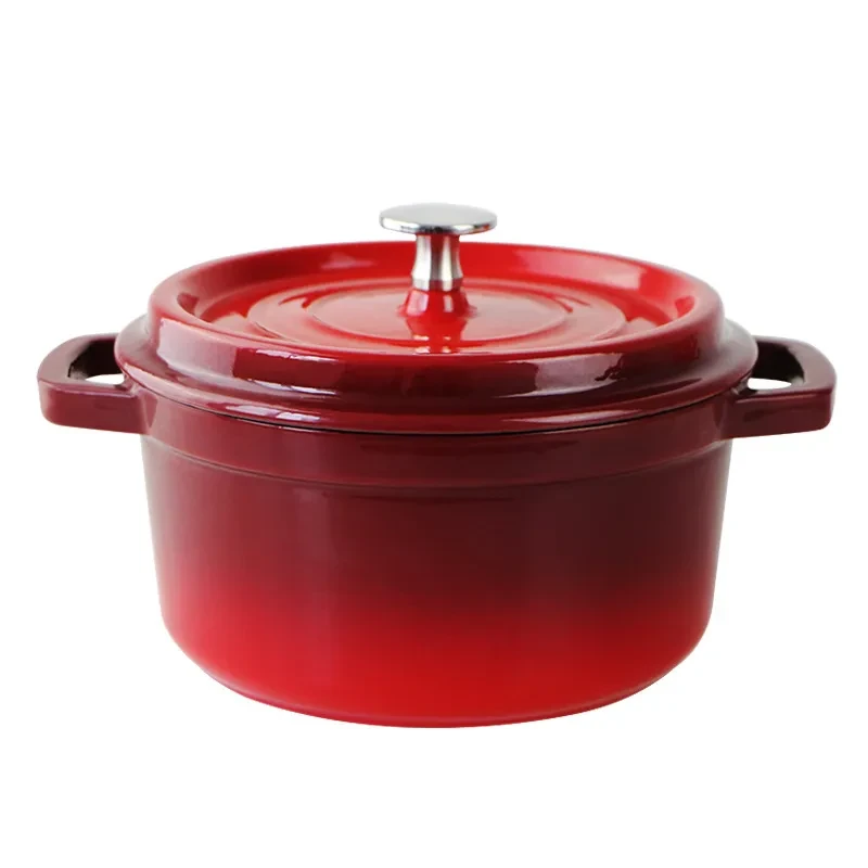 Saucepans NZ