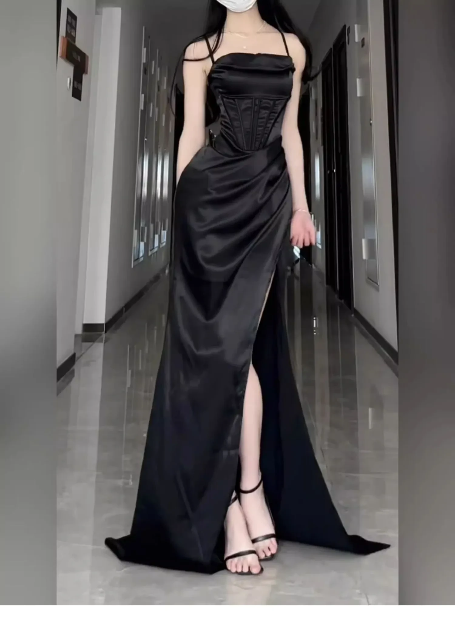 Plus Size Formal Attire