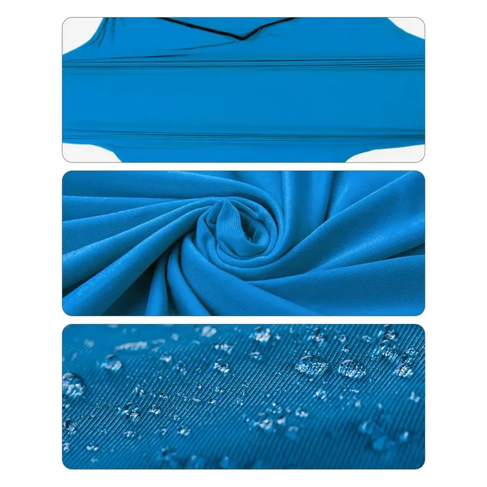 Anti Bed Bug Sleeping Bag Liner